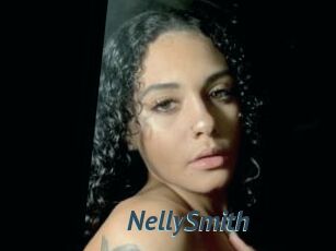 NellySmith