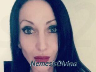 NemesisDivina