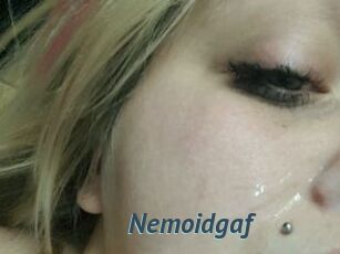 Nemo_idgaf