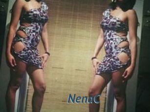NenaC
