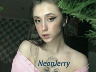 NeonJerry