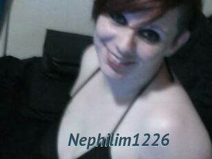 Nephilim1226