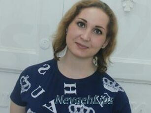 NevaehLips