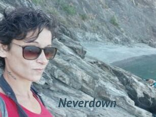 Neverdown