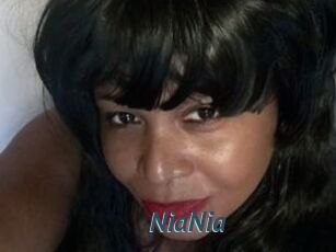 NiaNia