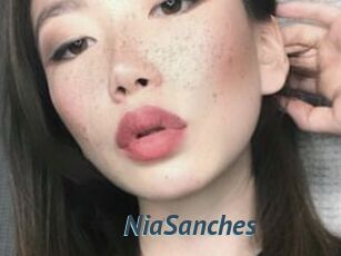 NiaSanches