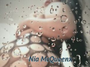 Nia_McQueenx