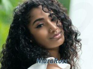 NiaraRoss