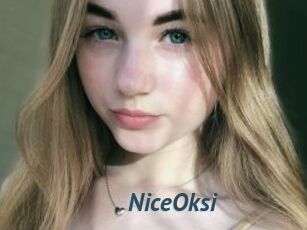 NiceOksi