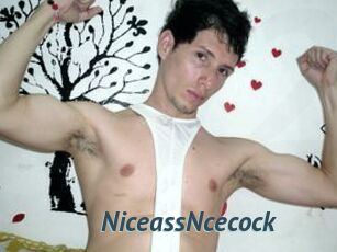 NiceassNcecock