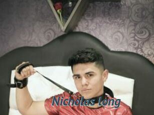 Nicholas_long