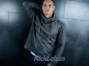 NickLohan