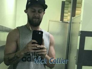 Nick_Collier