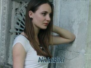 NickiBiki
