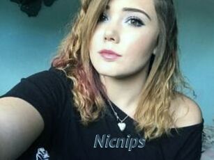 Nic_nips