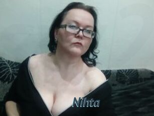 Nihta