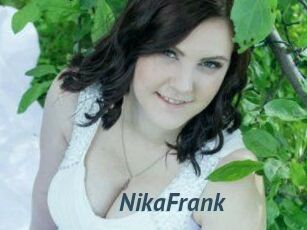NikaFrank