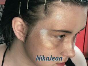 NikaJean