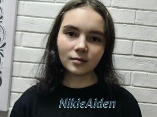 NikieAiden