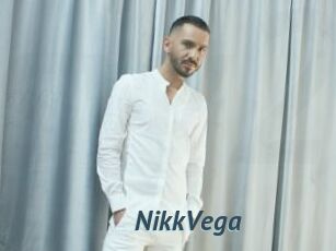 NikkVega