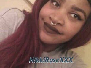 Nikki_RoseXXX