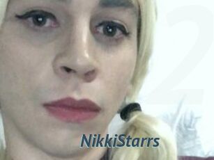 NikkiStarrs