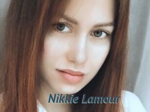 Nikkie_Lamour