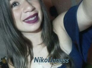 NikolJoness