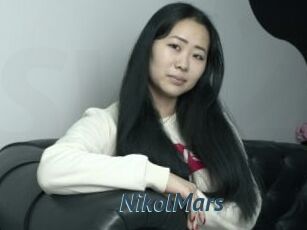 NikolMars