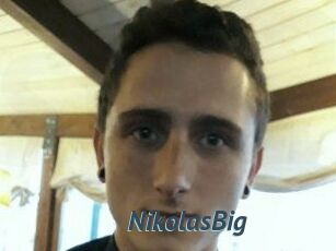 NikolasBig