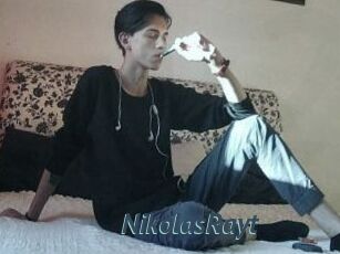 NikolasRayt