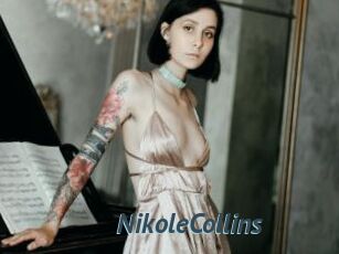 NikoleCollins