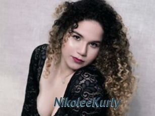 NikoleeKurly