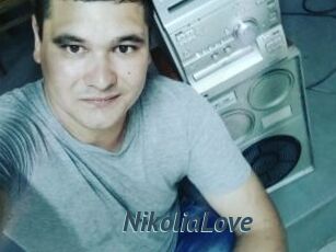 NikoliaLove