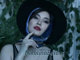 NikolinaBelova