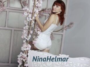 NinaHelmar