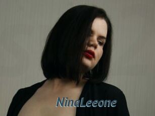 NinaLeeone