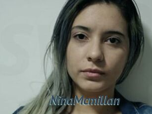 NinaMcmillan