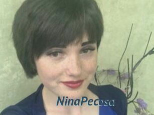NinaPecosa