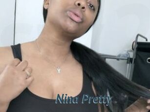 Nina_Pretty