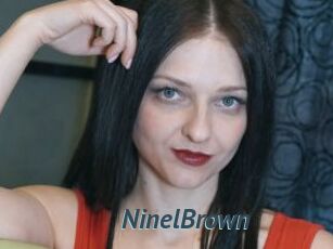 NinelBrown