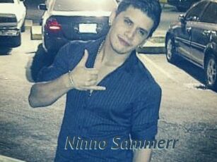 Ninno_Sammerr