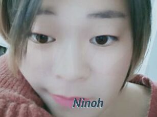 Ninoh