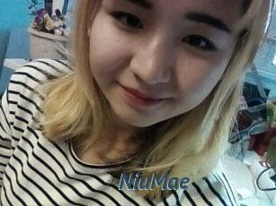 NiuMae