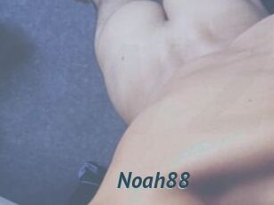 Noah88
