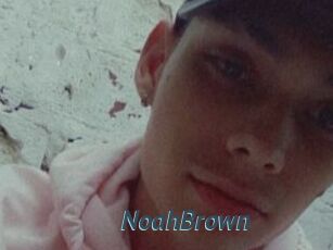 NoahBrown