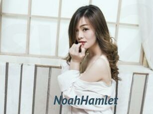 NoahHamlet