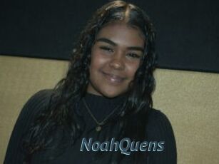 NoahQuens