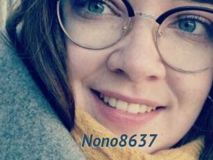 Nono8637