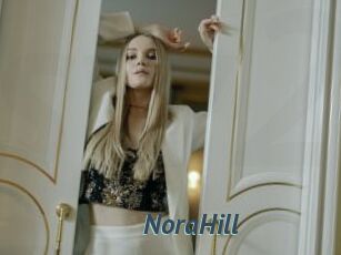 NoraHill